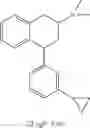 Fig. 28 - Therapeutic compounds