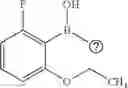 Fig. 280 - Therapeutic compounds