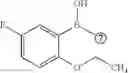 Fig. 281 - Therapeutic compounds