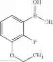 Fig. 282 - Therapeutic compounds