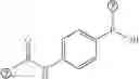 Fig. 285 - Therapeutic compounds