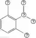 Fig. 286 - Therapeutic compounds