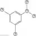 Fig. 287 - Therapeutic compounds