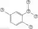 Fig. 289 - Therapeutic compounds