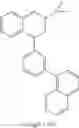 Fig. 29 - Therapeutic compounds