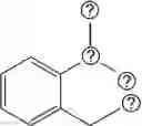 Fig. 290 - Therapeutic compounds