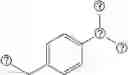 Fig. 291 - Therapeutic compounds