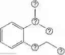 Fig. 293 - Therapeutic compounds