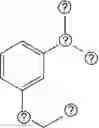 Fig. 294 - Therapeutic compounds