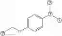 Fig. 295 - Therapeutic compounds
