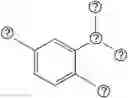 Fig. 296 - Therapeutic compounds