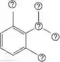Fig. 299 - Therapeutic compounds