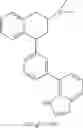 Fig. 30 - Therapeutic compounds