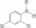 Fig. 301 - Therapeutic compounds