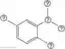 Fig. 302 - Therapeutic compounds