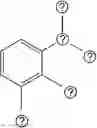 Fig. 303 - Therapeutic compounds
