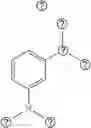 Fig. 304 - Therapeutic compounds