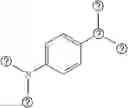 Fig. 305 - Therapeutic compounds