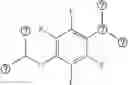 Fig. 306 - Therapeutic compounds
