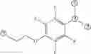 Fig. 307 - Therapeutic compounds
