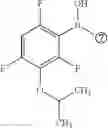 Fig. 308 - Therapeutic compounds