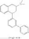 Fig. 31 - Therapeutic compounds