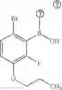 Fig. 310 - Therapeutic compounds