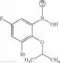 Fig. 312 - Therapeutic compounds