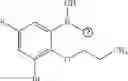 Fig. 313 - Therapeutic compounds