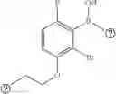 Fig. 314 - Therapeutic compounds
