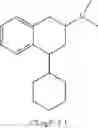 Fig. 32 - Therapeutic compounds