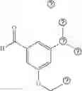 Fig. 320 - Therapeutic compounds
