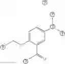 Fig. 321 - Therapeutic compounds