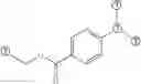 Fig. 323 - Therapeutic compounds