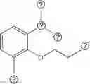Fig. 326 - Therapeutic compounds