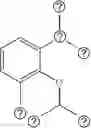 Fig. 327 - Therapeutic compounds