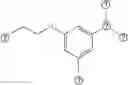 Fig. 328 - Therapeutic compounds