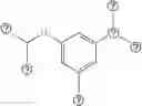 Fig. 329 - Therapeutic compounds