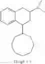 Fig. 33 - Therapeutic compounds