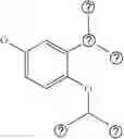 Fig. 330 - Therapeutic compounds