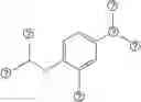 Fig. 331 - Therapeutic compounds