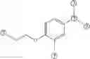 Fig. 332 - Therapeutic compounds