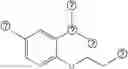 Fig. 333 - Therapeutic compounds