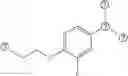 Fig. 334 - Therapeutic compounds