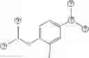 Fig. 335 - Therapeutic compounds