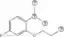 Fig. 337 - Therapeutic compounds