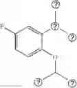 Fig. 338 - Therapeutic compounds