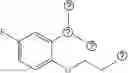 Fig. 339 - Therapeutic compounds