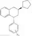 Fig. 34 - Therapeutic compounds