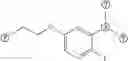 Fig. 340 - Therapeutic compounds